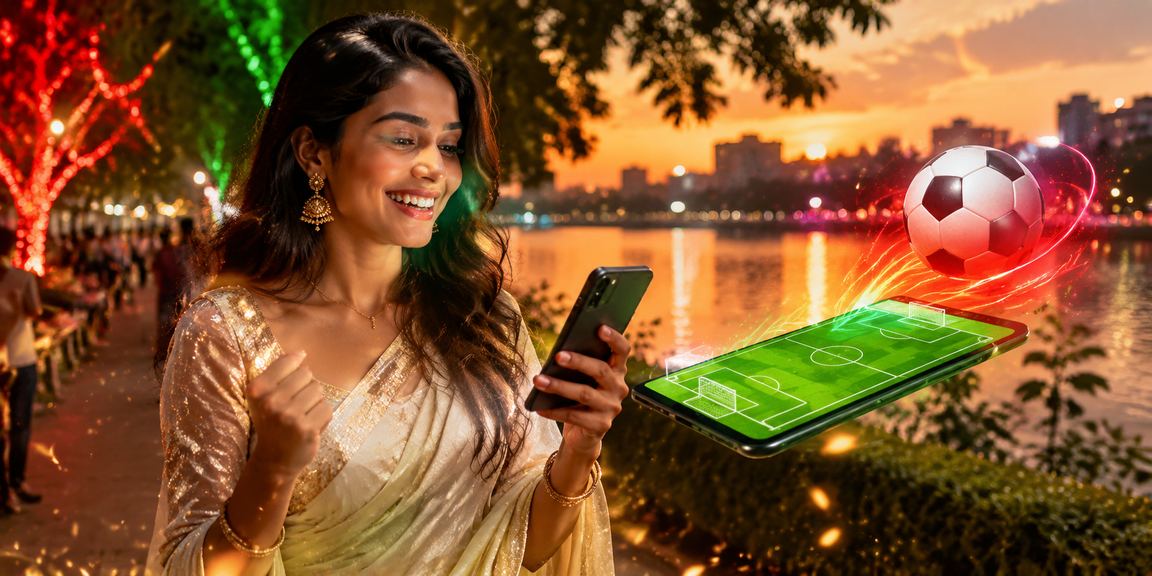 bet888 app