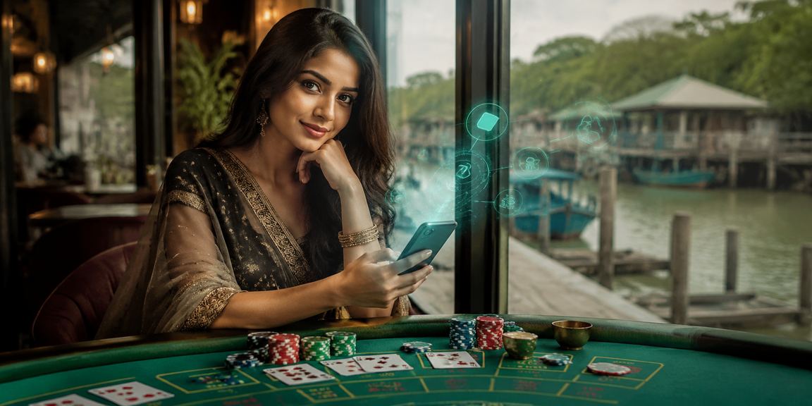 bet888 app