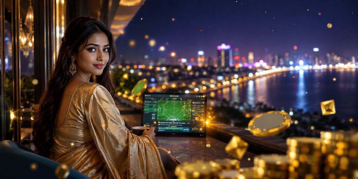 bet888 app