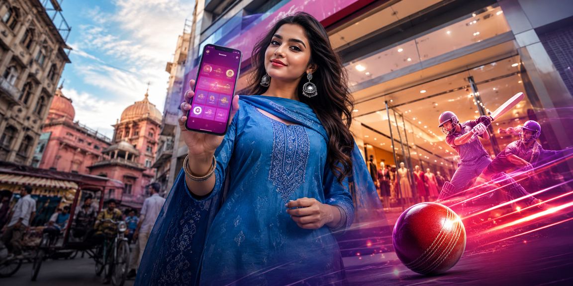 bet888 app