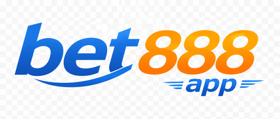 bet888 app